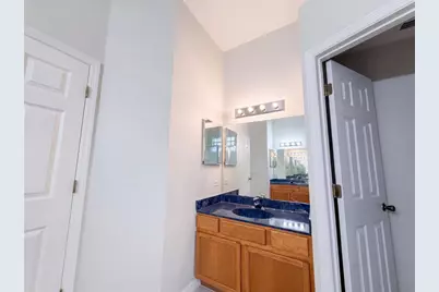 27 Russman Lane, Palm Coast, FL 32164 - Photo 20