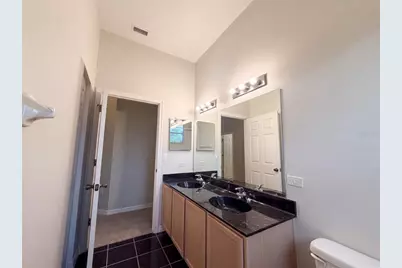 27 Russman Lane, Palm Coast, FL 32164 - Photo 16