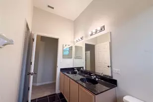 27 Russman Ln, Palm Coast, FL 32164 - Photo 16