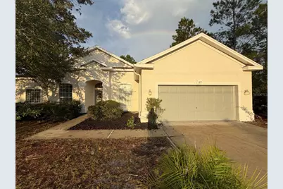 27 Russman Lane, Palm Coast, FL 32164 - Photo 22