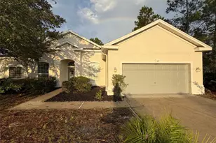 27 Russman Ln, Palm Coast, FL 32164 - Photo 22