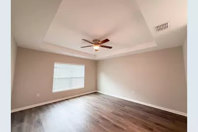 5315 SE 91st Street, Ocala, FL 34480 - Photo 4