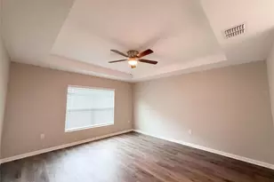 5315 SE 91st St, Ocala, FL 34480 - Photo 4