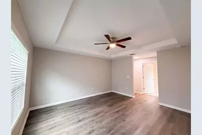5315 SE 91st Street, Ocala, FL 34480 - Photo 12