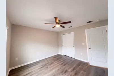 5315 SE 91st Street, Ocala, FL 34480 - Photo 16