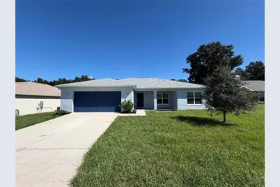 5315 SE 91st Street, Ocala, FL 34480 - Photo 26