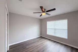 5315 SE 91st St, Ocala, FL 34480 - Photo 22