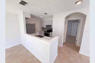 411 Dorchester Square, Lake Mary, FL 32746 - Photo 2