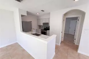 411 Dorchester Square, Lake Mary, FL 32746 - Photo 2