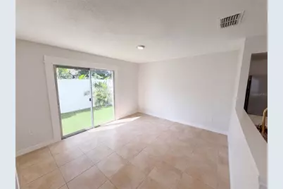411 Dorchester Square, Lake Mary, FL 32746 - Photo 10