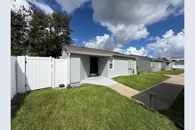 411 Dorchester Square, Lake Mary, FL 32746 - Photo 18