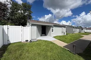 411 Dorchester Square, Lake Mary, FL 32746 - Photo 18