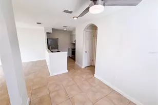 411 Dorchester Square, Lake Mary, FL 32746 - Photo 8