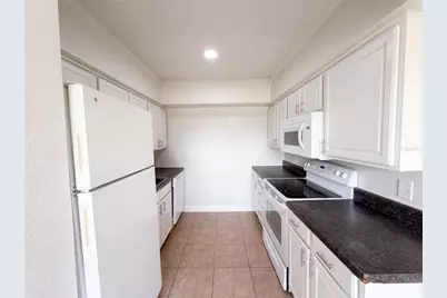 3225 Cleveland Heights Boulevard, Lakeland, FL 33803 - Photo 6