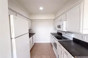 3225 Cleveland Heights Blvd, Lakeland, FL 33803 - Photo 6