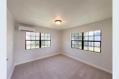3225 Cleveland Heights Boulevard, Lakeland, FL 33803 - Photo 4