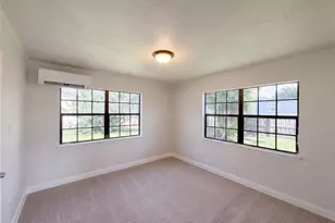 3225 Cleveland Heights Blvd, Lakeland, FL 33803 - Photo 4