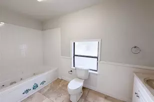 3225 Cleveland Heights Blvd, Lakeland, FL 33803 - Photo 12