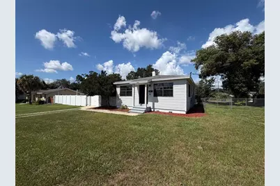3225 Cleveland Heights Boulevard, Lakeland, FL 33803 - Photo 16