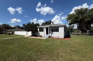 3225 Cleveland Heights Blvd, Lakeland, FL 33803 - Photo 16
