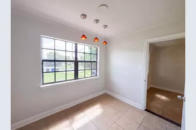 3225 Cleveland Heights Boulevard, Lakeland, FL 33803 - Photo 10