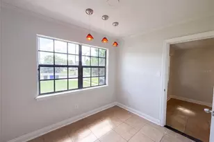 3225 Cleveland Heights Blvd, Lakeland, FL 33803 - Photo 10