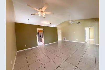 5414 Astor Street, Leesburg, FL 34748 - Photo 6