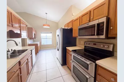 5414 Astor Street, Leesburg, FL 34748 - Photo 2