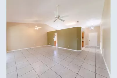 5414 Astor Street, Leesburg, FL 34748 - Photo 8