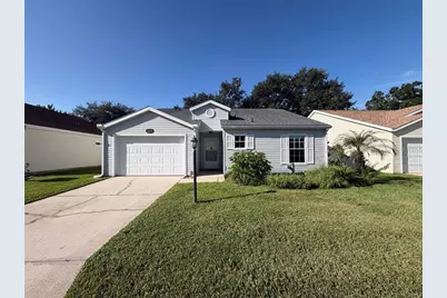 5414 Astor Street, Leesburg, FL 34748 - Photo 22