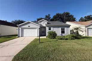 5414 Astor St, Leesburg, FL 34748 - Photo 22