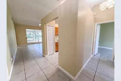 5414 Astor Street, Leesburg, FL 34748 - Photo 12