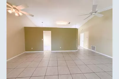 5414 Astor Street, Leesburg, FL 34748 - Photo 10