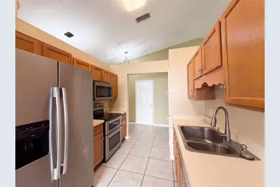 5414 Astor Street, Leesburg, FL 34748 - Photo 14