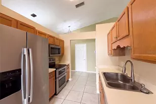 5414 Astor St, Leesburg, FL 34748 - Photo 14