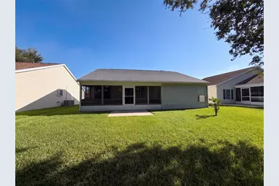 5414 Astor Street, Leesburg, FL 34748 - Photo 24