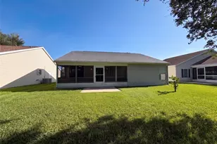 5414 Astor St, Leesburg, FL 34748 - Photo 24