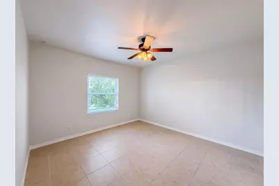 419 Hammerstone Avenue, Haines City, FL 33844 - Photo 4