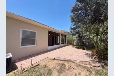 419 Hammerstone Avenue, Haines City, FL 33844 - Photo 20