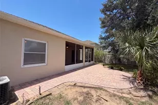 419 Hammerstone Ave, Haines City, FL 33844 - Photo 20