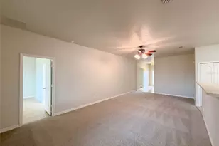 419 Hammerstone Ave, Haines City, FL 33844 - Photo 8
