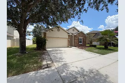 419 Hammerstone Avenue, Haines City, FL 33844 - Photo 18