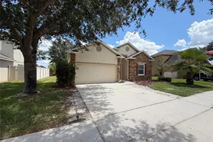 419 Hammerstone Ave, Haines City, FL 33844 - Photo 18