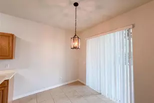 419 Hammerstone Ave, Haines City, FL 33844 - Photo 6