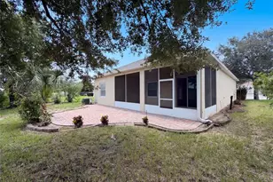 419 Hammerstone Ave, Haines City, FL 33844 - Photo 2