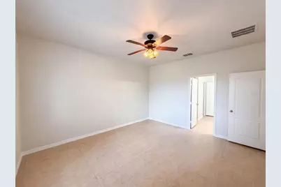 419 Hammerstone Avenue, Haines City, FL 33844 - Photo 10