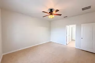 419 Hammerstone Ave, Haines City, FL 33844 - Photo 10