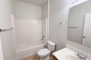 419 Hammerstone Ave, Haines City, FL 33844 - Photo 14