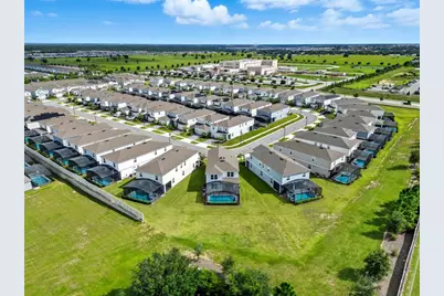 3397 Lilac Way, Davenport, FL 33897 - Photo 32