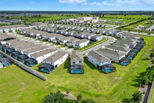 3397 Lilac Wy, Davenport, FL 33897 - Photo 32